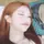 ❥설키