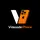 Videos de Iphone
