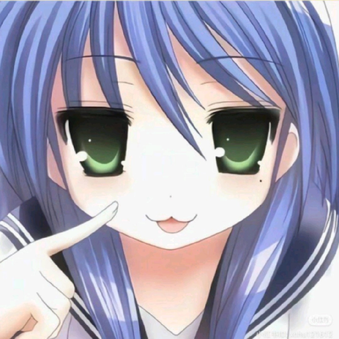 𝐄𝐥𝐢𝐚𝐬😽🤍