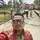 Maryo Indra Manjaruni