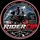  RIDERCIP 