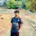 Ahmad