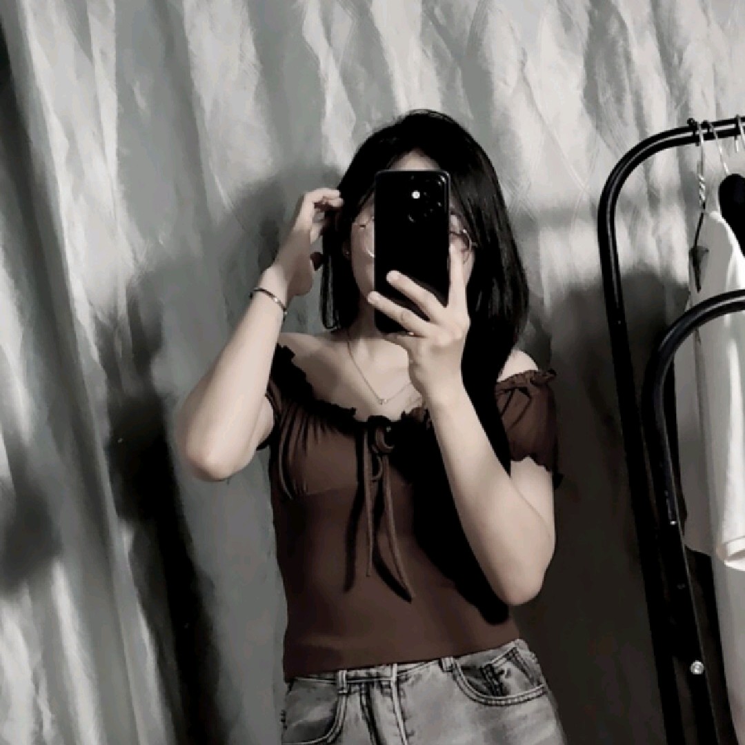 Kim Cương