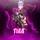 YT : TIAA_GRL