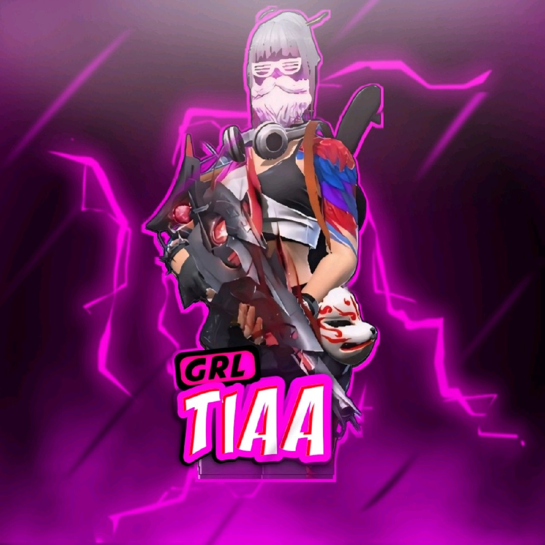 YT : TIAA_GRL