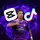 Football_edits7