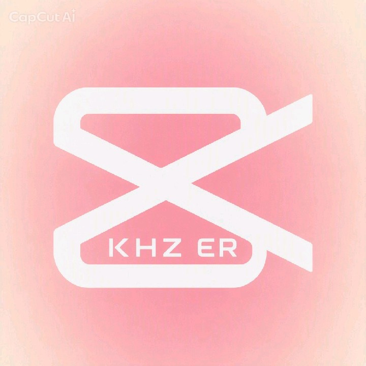 KHZ (ER)