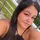 Evelyn Clivia