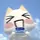 ⌗ 유릱𐙚 (반쉼)