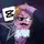 SENA_Edit