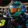 Sarah_karting 