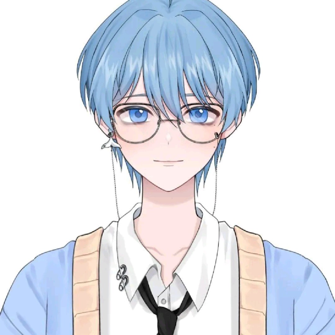 jin_🍀