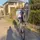 🦘🇦🇺 Steezy norco 🇦🇺🦘