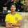 TAREK_JR_🫰