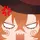 『Mao☆chuu』