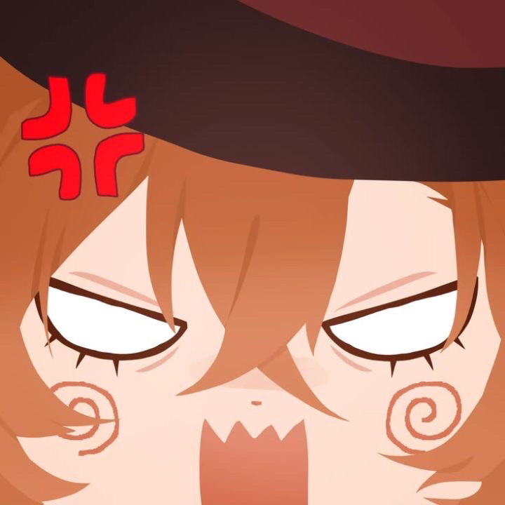 『Mao☆chuu』