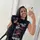 Thais Rocha