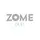 Zome_Duo