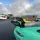 Kirmit the editor 
