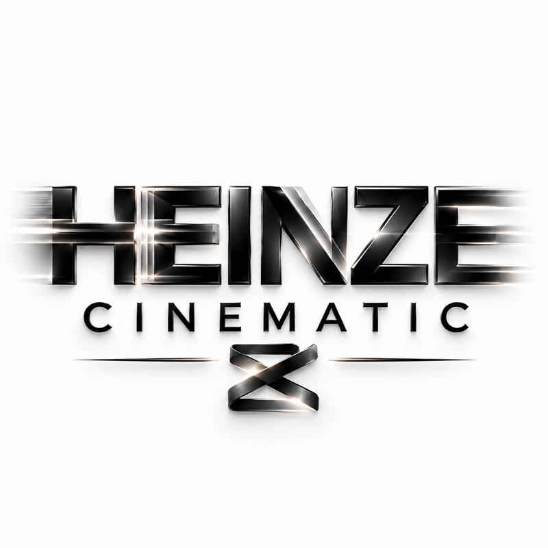 Heinze Cinematic