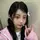 ᯓ★ wonhee' ˚୨ৎ