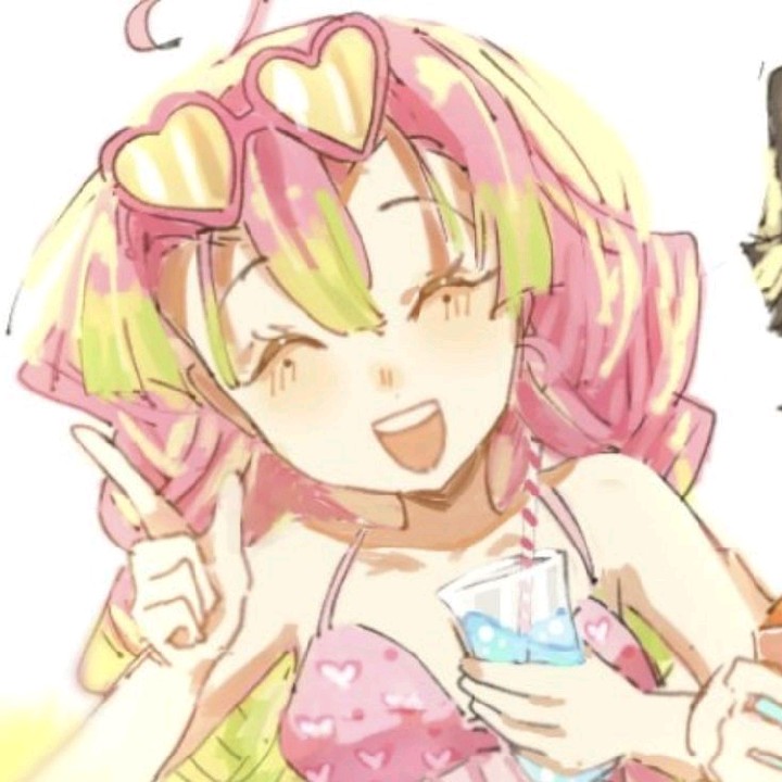 🍉ᰔGood_Vib3sᰔ🍉