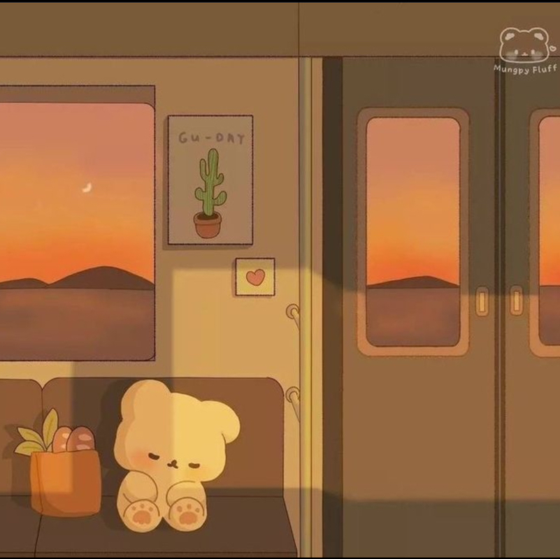 ✰𝐢𝐧𝐚𝐲𝐚𝐡✰