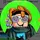 imperador_BaconYT