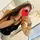 lilouulouu