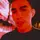 thecr34tor