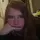 somer 