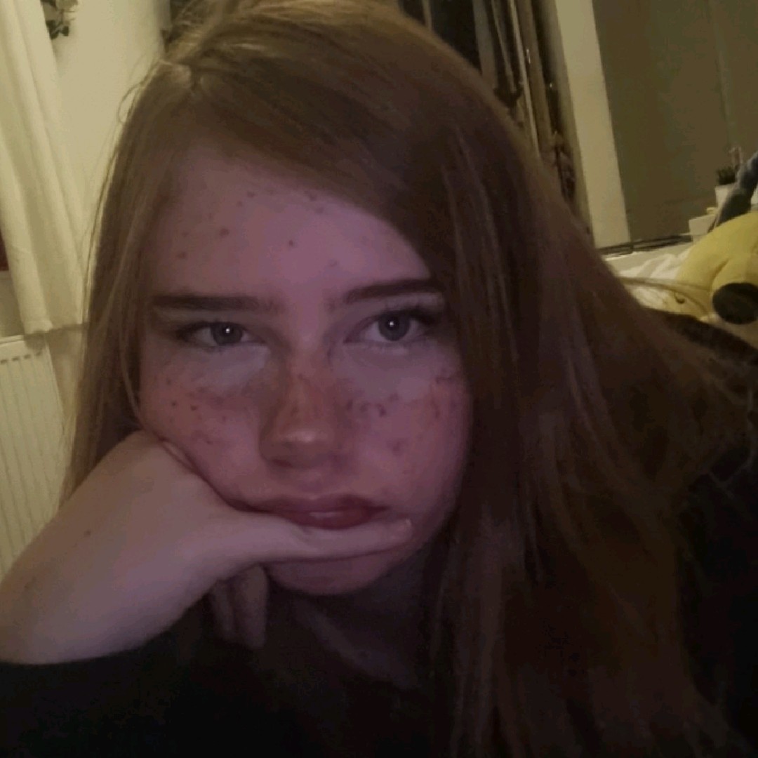 somer 