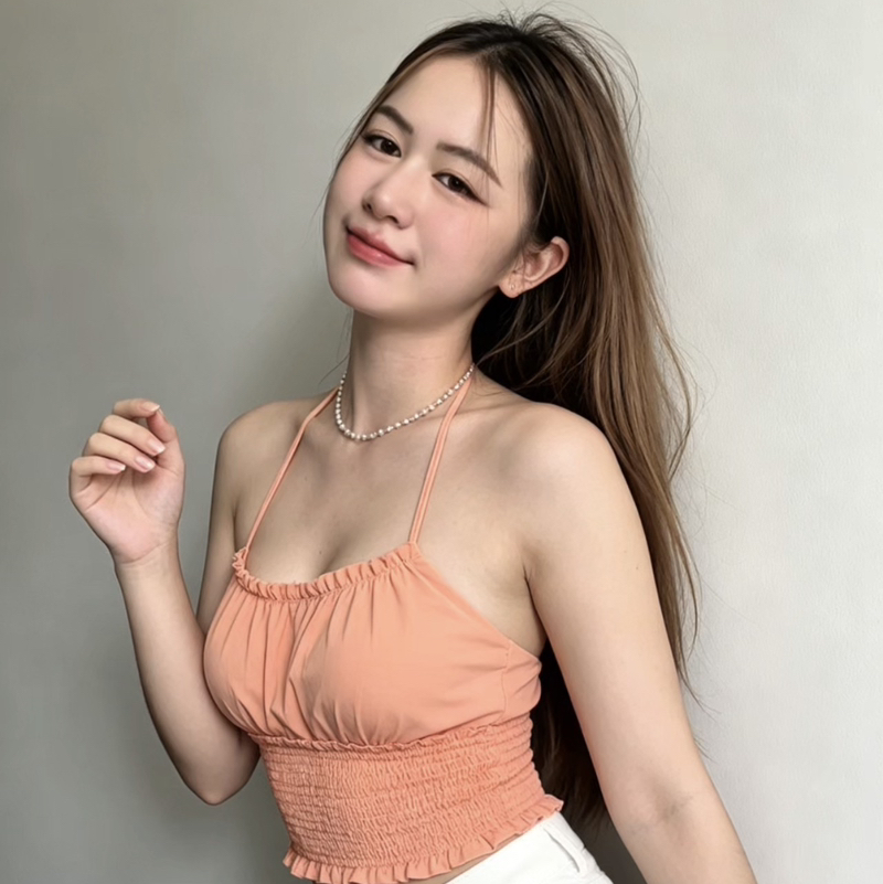 SOOAH-AI❤️‍🔥