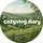 cozyvlog.diary