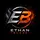 Ethan Blaze