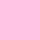 𝐟𝐫𝐞𝐲𝐚.