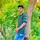 IT’S HAMZA 么
