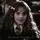☆Hermione Skywalker☆