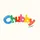 Chubby studio