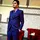 Haris Hussain145