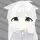 しの