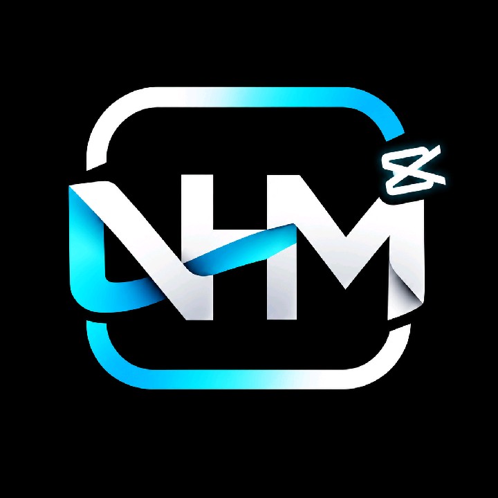 nhm [AGE].🇺🇸