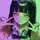 ☾꧁༺𝒽𝒾𝓃𝒶𝓉𝓈𝓊𝓇𝒾༻꧂☾🍥🎀