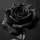 BLACK ROSES