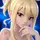 Lucy° Needs Helpッ