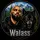 Walass