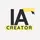 IA CREATOR
