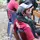 Eko David16
