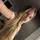 Sage💗🤍💗