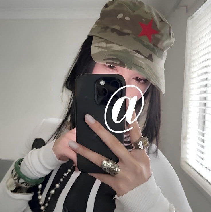 sera